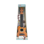 GUITARRA INFANTIL AL POR MAYOR