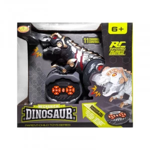 DINOSAURIO CONTROL EN BLISTER