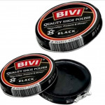 BETUN NEGRO BIVI 50ML (CJX12)