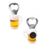 DESTAPADOR CERVEZA MAGNETICO(CJX60)