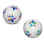 BALON FUTBOL #5 (400g)