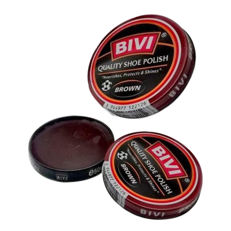 BETUN CAFE BIVI 50ML (CJX12)