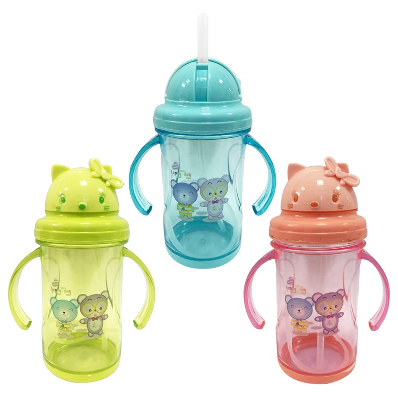 TERMO KITTY 300ML