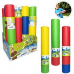 LANZA AGUA (CJX12)