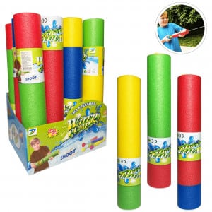 LANZA AGUA (CJX12)