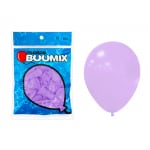 BOMBA MORADA PASTEL R12X12