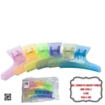 DOC. CAIMAN PELUQUERO TERMICO BMR-2058-2
