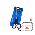 TIJERA SCISSORS 6" BMR-2209