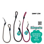 LASO PARA MASCOTA RINPETS BMR-362