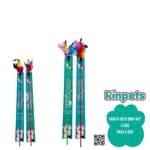 VARITA GATO RINPETS BMR-447