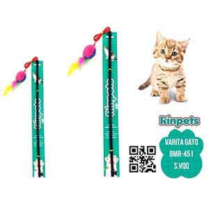 VARITA GATO BMR-451