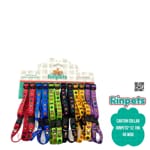 CARTON COLLAR RINPETS*12 196