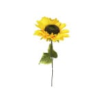 GIRASOL DECORATIVO: