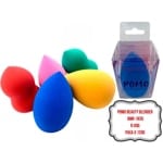 POMO BEAUTY BLENDER BMR-1835