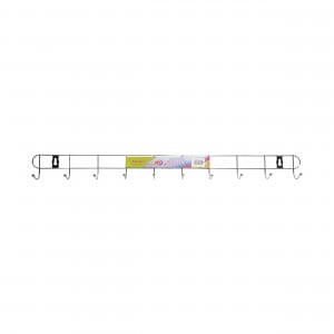 PERCHERO METALICO (PQTX10)