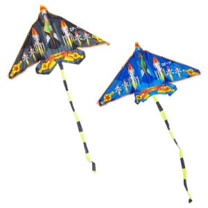 COMETA (PQTX20)
