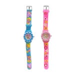 RELOJ INFANTIL NIÑO