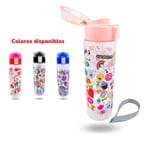 TERMO ESTAMPADO 700ML BMR-3541