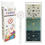 RELOJ PARA PARED