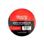 CINTA TRANSPARENTE RINCONTOOLS 300m BMR-3918