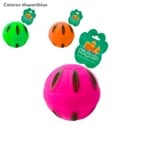 DZ. CHILLON PELOTA PARA MASCOTAS BMR-4015-1