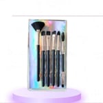 SET DE PINCELES*6pcs BMR-3816