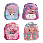 BOLSO INFANTIL NIÑA