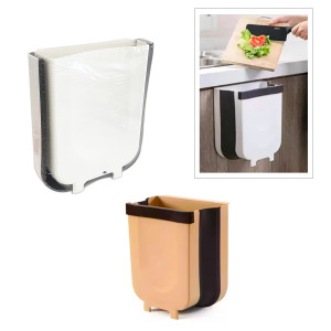 PAPELERA PLEGABLE,