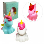 LAMPARA UNICORNIO