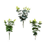 RAMA ARTIFICIAL DECORATIVA: