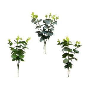 RAMA ARTIFICIAL DECORATIVA: