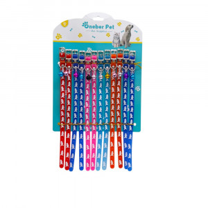 COLLAR ESTAMPADO FINO DK-1997 (PQTX12)