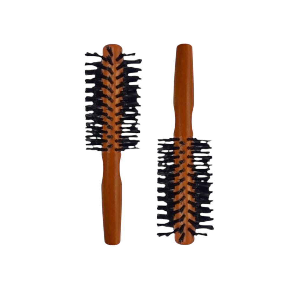 CEPILLO MADERA DK-1051 (PQTX12)