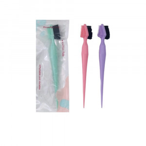 CEPILLO PULIDOR DINO COLORES DK-2048 (PQTX12)