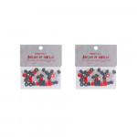 CHAQUIRA TOMMY BMR-3070-6 (PQTX12)