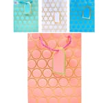 DZ. CAJA DE REGALO ESTAMPADA 40*30*10cm BMR-3447