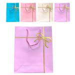 DZ. CAJA DE REGALO ESTAMPADA 40*30*12cm FD2145L