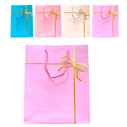 DZ. CAJA DE REGALO ESTAMPADA 40*30*12cm FD2145L