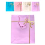 DZ. CAJA DE REGALO ESTAMPADA 32*26*10cm FD2145M