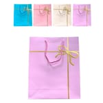 DZ. CAJA DE REGALO ESTAMPADA 23*18*10cm FD2145S