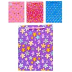 DZ. CAJA DE REGALO ESTAMPADA 40*30*12cm FD2154L