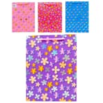 DZ. CAJA DE REGALO ESTAMPADA 32*26*10cm FD2154M