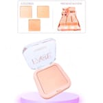POLVO COMPACTO SEVENCOOL 800A (CJ*24)
