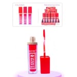 CAJA BRILLO MATTE IMAN OF NOBLE*24pcs 1031B