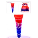 CAJA BRILLO IMAN OF NOBLE*24pcs L454