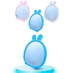 ESPEJO BASE FIGURAS BMR-3898-1
