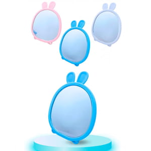 ESPEJO BASE FIGURAS BMR-3898-1