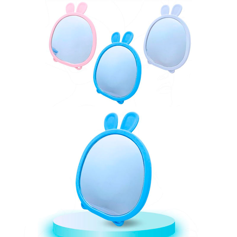 ESPEJO BASE FIGURAS BMR-3898-1
