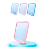 ESPEJO BASE FIGURAS BMR-3898-2
