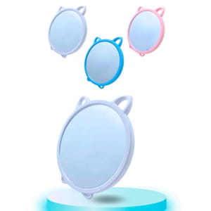 ESPEJO BASE FIGURAS BMR-3898-3